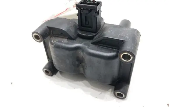 Ford Focus High voltage ignition coil 0221503485
