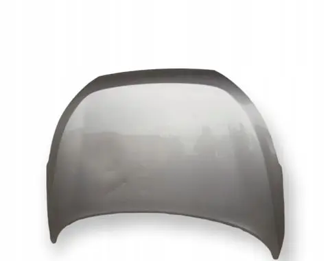 Hyundai Tucson TL Engine bonnet/hood TG9TEILE