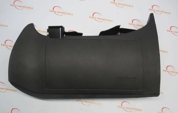 Alfa Romeo Mito Knee airbag 01560832700