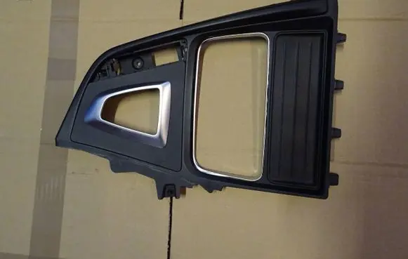 BMW 3 GT F34 Trim molding 105495978C 5116