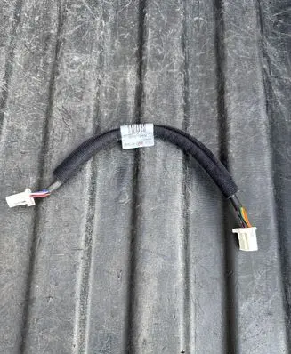 KIA Sportage Other wiring loom 96545D9000 21010900455