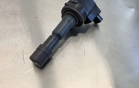 Honda Jazz High voltage ignition coil CM11116 09X26A