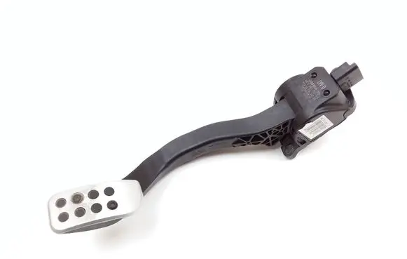 Citroen DS4 Accelerator throttle pedal 9671434180 0280755163