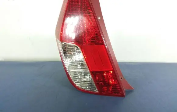 Hyundai i10 Rear/tail lights 92401-0X0XX