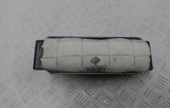 Audi A6 S6 C6 4F Passenger airbag 4F1880204G