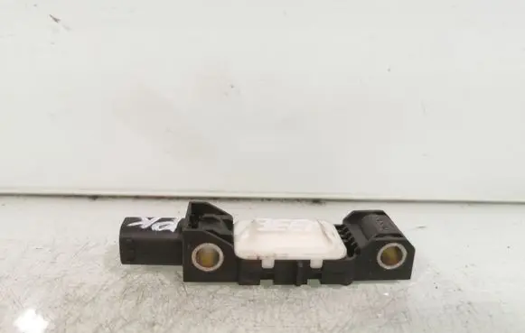 Jeep Grand Cherokee (WK) Airbag deployment crash/impact sensor 2655302994
