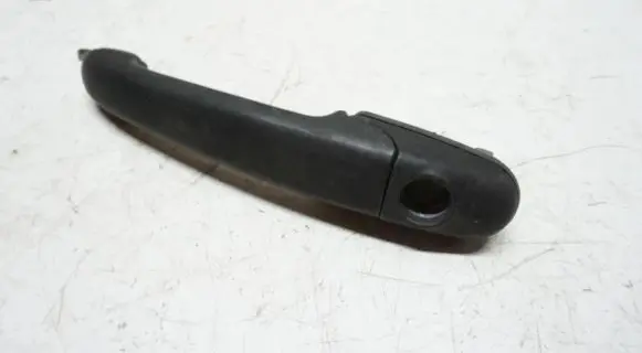 Seat Ibiza II (6k) Front door exterior handle