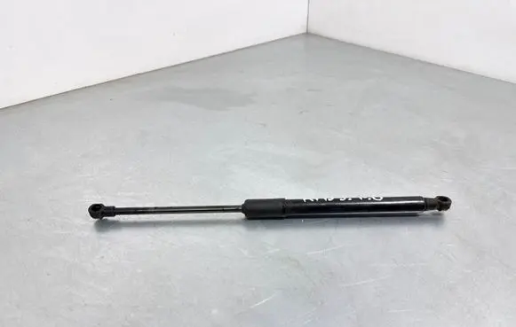 Audi A4 S4 B9 Front bonnet/hood damper/strut 8W0823359B