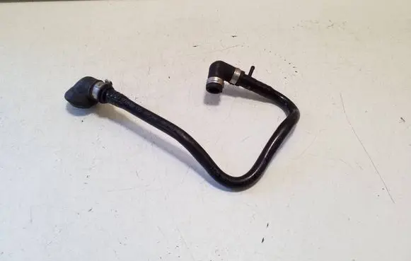 Audi A4 S4 B8 8K Vacuum line/pipe/hose 8K0611931BH