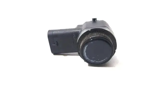 Toyota Auris E180 Parking PDC sensor 8934105010