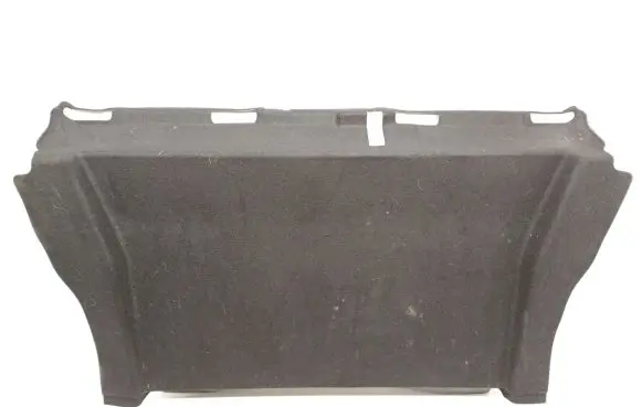 Tesla Model 3 Trunk/boot mat liner 1479702-00-A