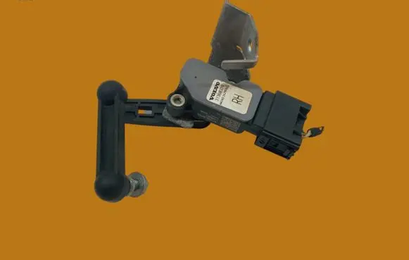 Volvo S90, V90 Sensor 31360329