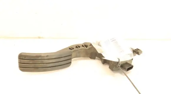 Renault Megane III Accelerator throttle pedal