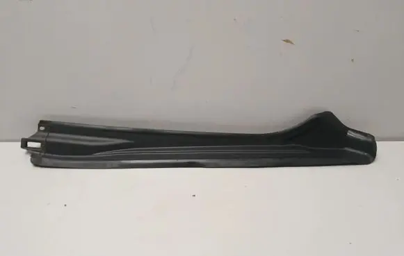 BMW i4 Other exterior part 9448320
