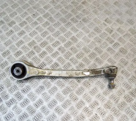 Tesla Model S Front lower control arm/wishbone