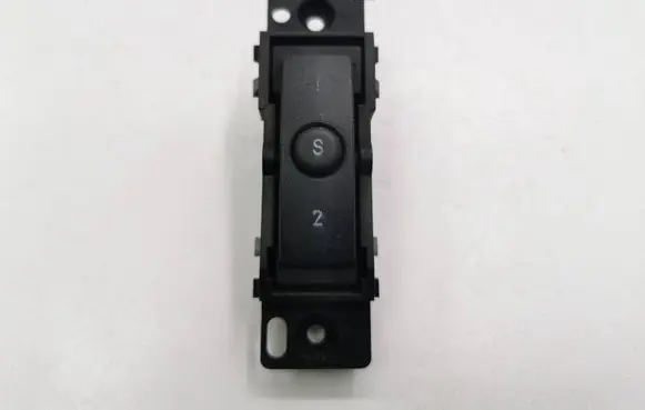 Chrysler 300 - 300C Seat memory switch 04602446AB 44007105 1A1307555