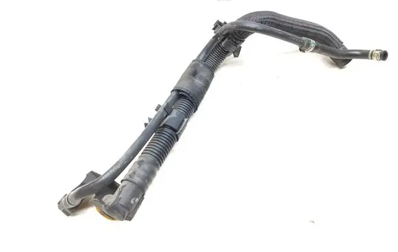 Audi Q5 SQ5 Air intake hose/pipe 06L103213AD 0118072351