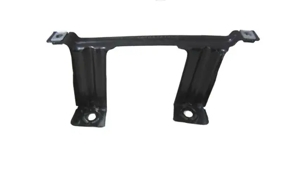 BMW X5 F15 Fender mounting bracket 7294552 FVW21QE5WE8A6BMW