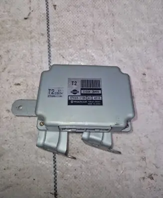 Nissan Murano Z50 Gearbox control unit/module 31036cb400