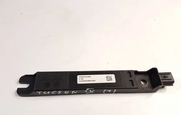 Hyundai Tucson IV NX4 Keyless system antenna 95460N7000