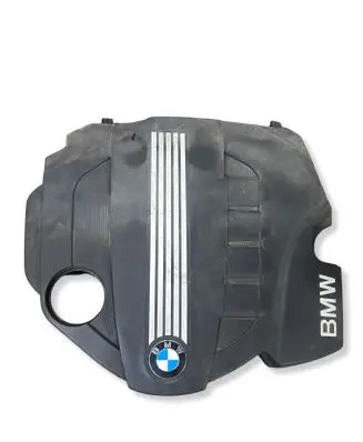 BMW X1 E84 Engine cover (trim) 7797410 14389710