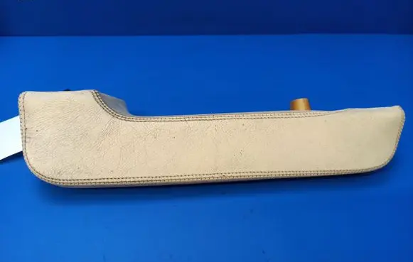 Bentley Turbo R Rear door handle trim 6285