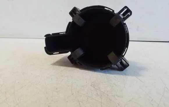 Audi A6 S6 C6 4F Cup holder front 0390331