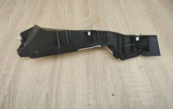 BMW X5 G05 Other interior part 9866391