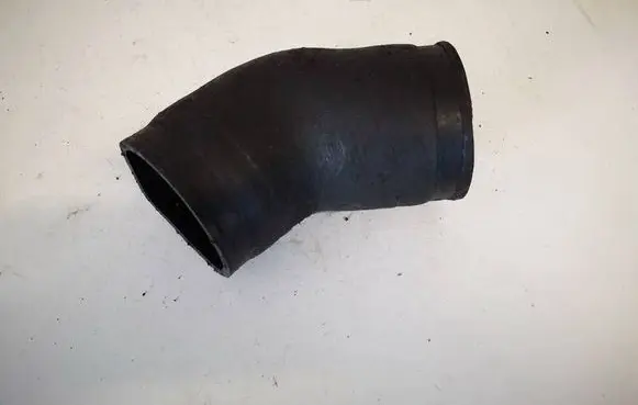 Subaru Impreza III Intercooler hose/pipe