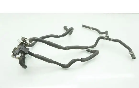 Toyota C-HR I Vacuum valve 9091012276