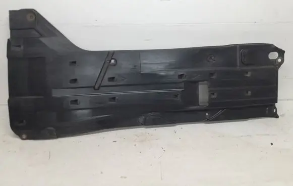 Honda Civic Side bottom protection 74606SNCA000 74606SNC