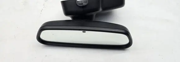 Peugeot 508 Rear view mirror (interior) 96758889XT 9670424380
