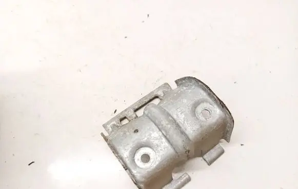 Volvo S60 Other exterior part 9159639