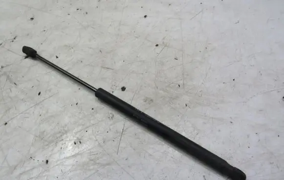 KIA Carens III Tailgate strut 