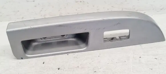 Chrysler Sebring (JS) Rear door handle trim 119461 1003391