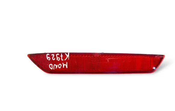 Ford Mondeo MK IV Rear tail light reflector 7S71515C0BB EHD7A