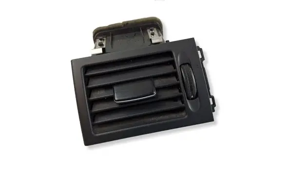Mercedes-Benz C W204 Dashboard side air vent grill/cover trim A2048300754