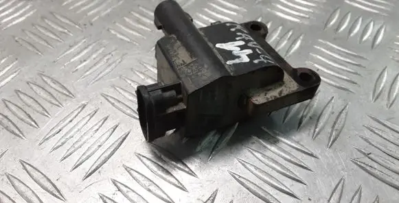 Toyota RAV 4 (XA10) High voltage ignition coil 9091902217