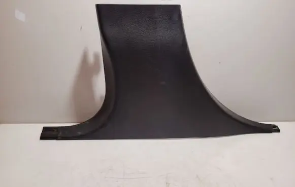 Audi A5 8T 8F (B) pillar trim (bottom) 1GG59DX9AB