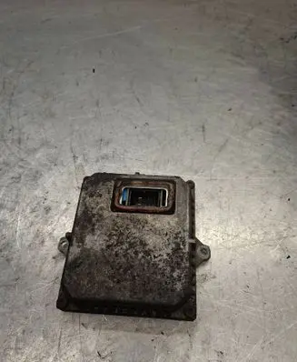 Mercedes-Benz S W220 Headlight ballast module Xenon 2285510600