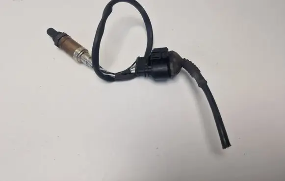 Audi A6 S6 C5 4B Lambda probe sensor 030906265AE