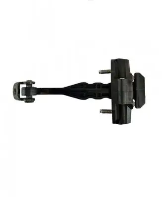 Ford Fiesta Front door check strap stopper AV11R23500AA