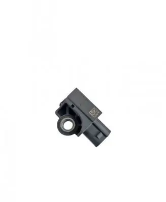 KIA Sorento Airbag deployment crash/impact sensor 95920B4000
