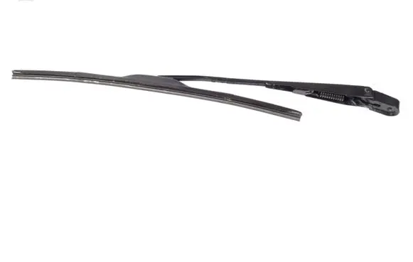 Honda Civic IX Rear wiper blade arm