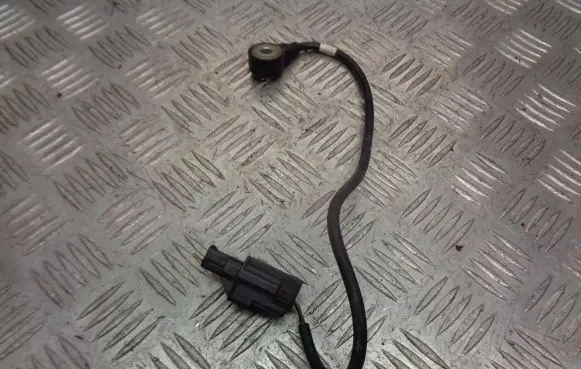 Ford Focus Detonation knock sensor 98MF-12A699-BA