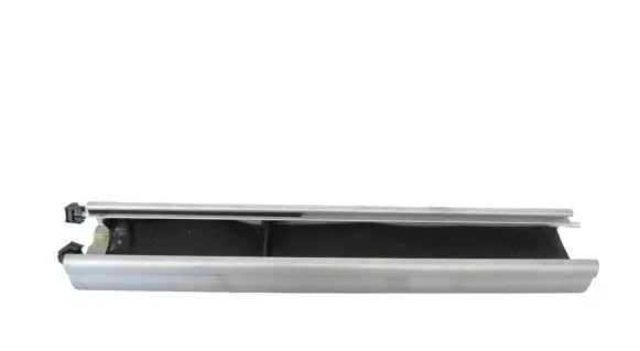 Mini Cooper Countryman R60 Other trunk/boot trim element 3021800 80650149