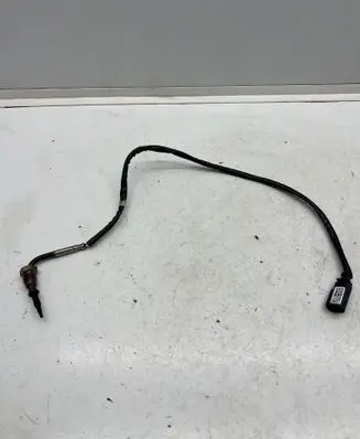 Audi A4 S4 B9 Exhaust gas temperature sensor 8W0906088E