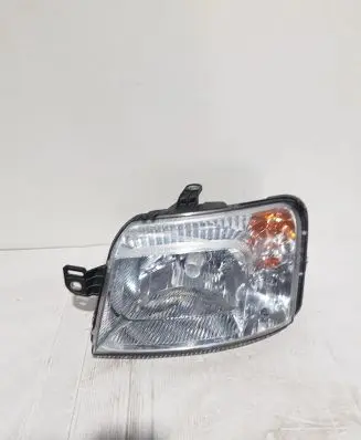 Fiat Panda II Headlight/headlamp 51794155