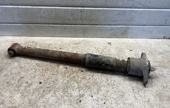 Audi A6 S6 C5 4B Rear shock absorber/damper