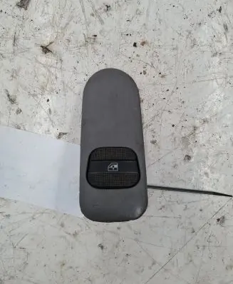 Ford Galaxy Electric window control switch